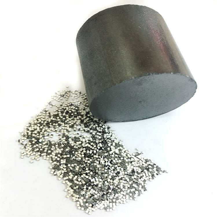 50k SMD Thermistor: Precision Temperature Sensing Solutions