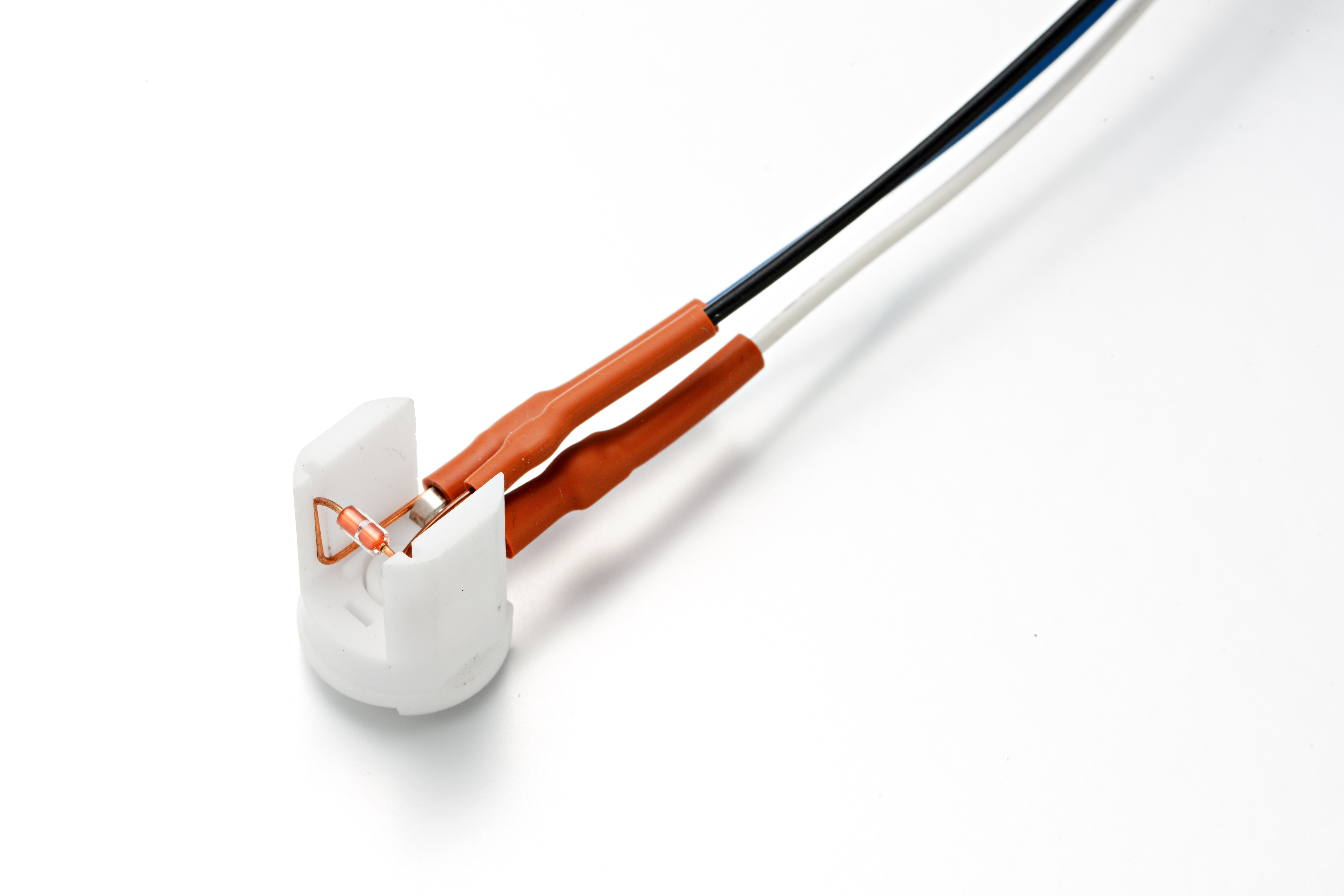 Посветеност на качеството и надеждността