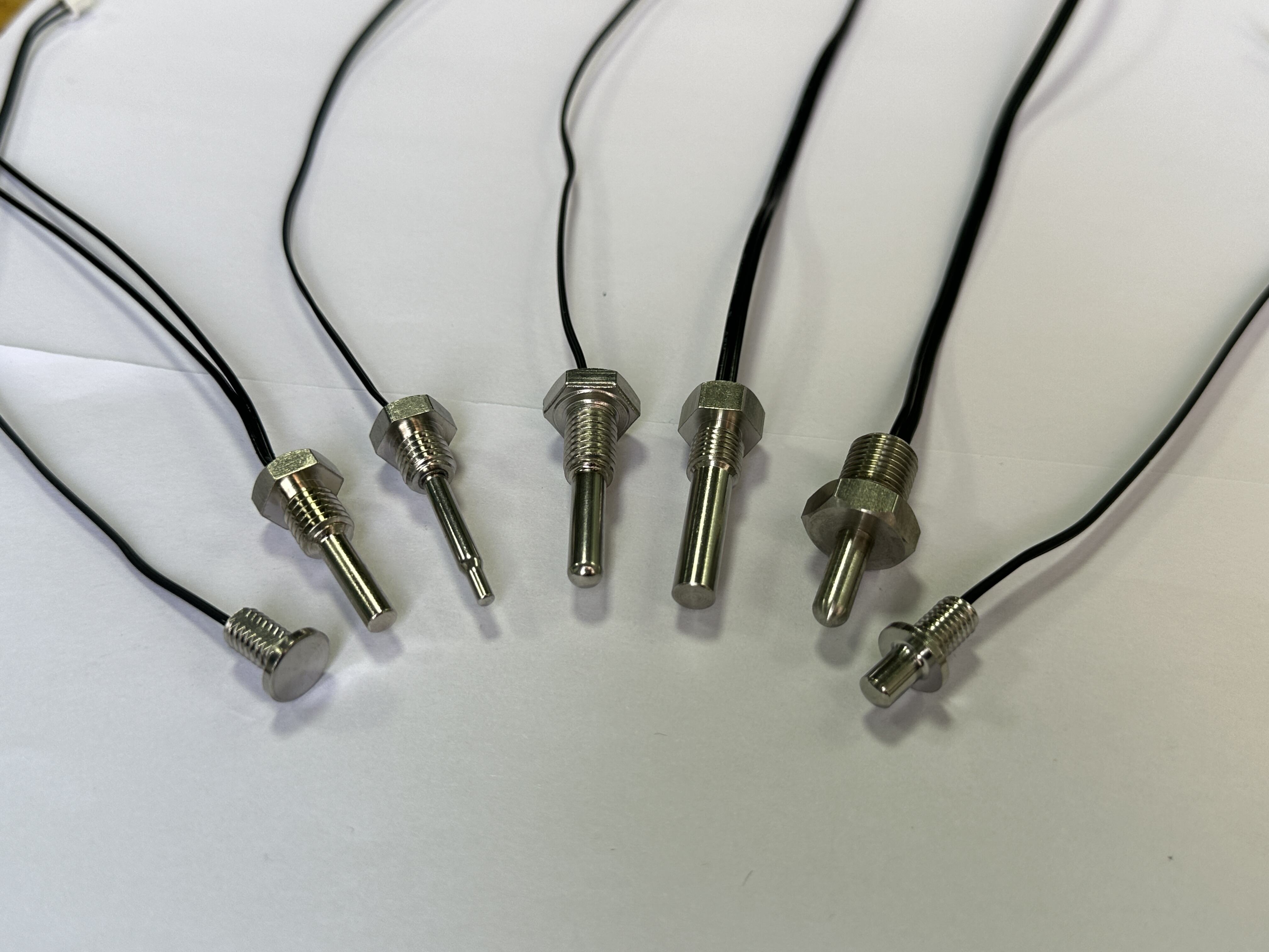 Practici de producție ecologice