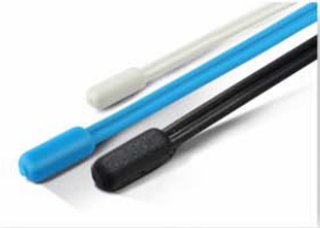 Підвищте свої стандарти якості за допомогою сертифікованих рішень у галузі датчиків за стандартом IATF16949