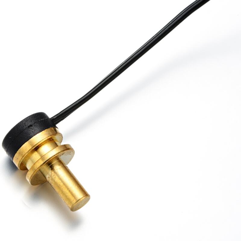 Міцний дизайн для довговічності