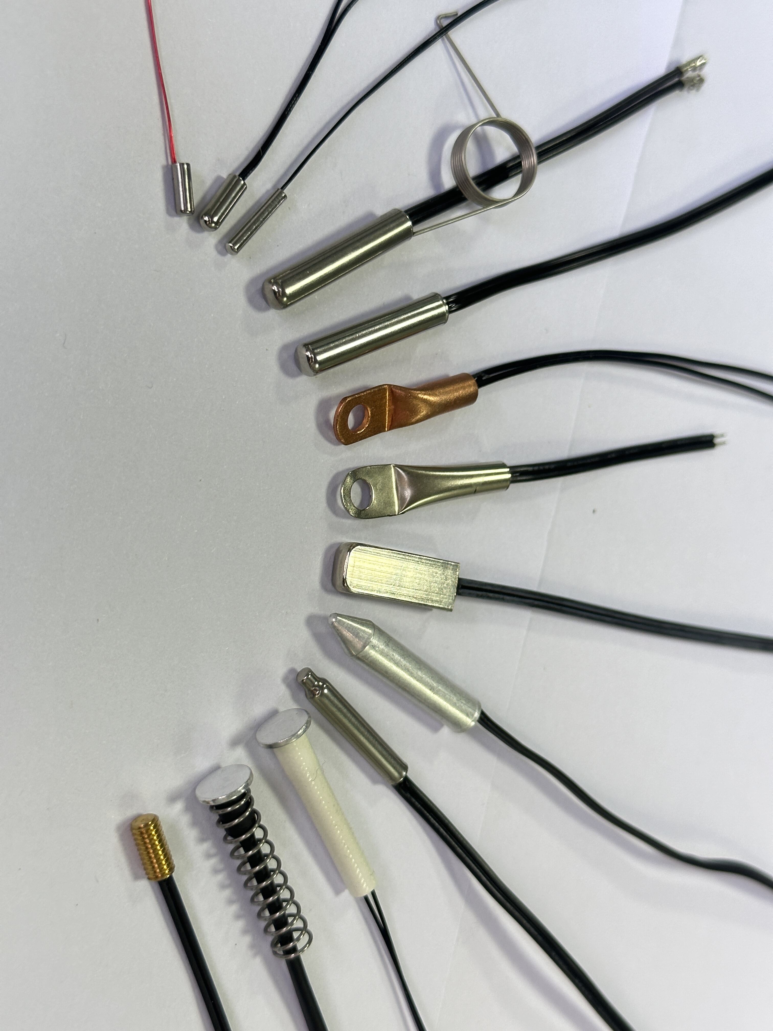 Підтримка усунення