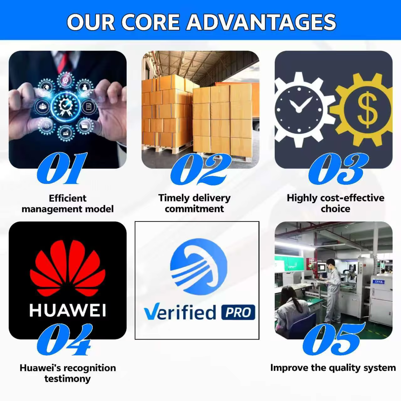 500k for temperature measurement-5