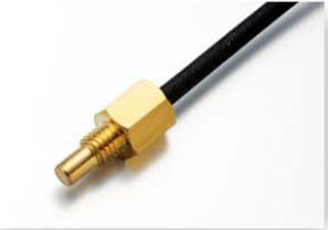 Senzori premium de temperatură scăzută, montați pe conducte, pentru aplicații diverse