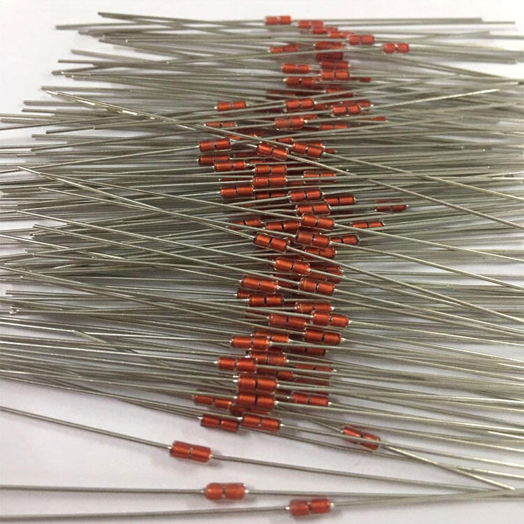 Підвищена чутливість для точних вимірювань