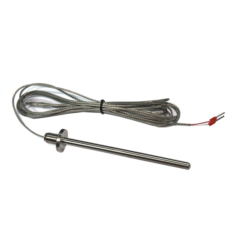 최적의 성능 을 위한 정밀 공학