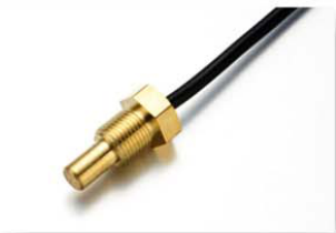 Паразитний датчик температури DS18B20: комплексне керівництво щодо рішень для вимірювання температури