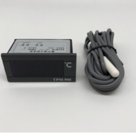 Tehnologie de ultimă generație