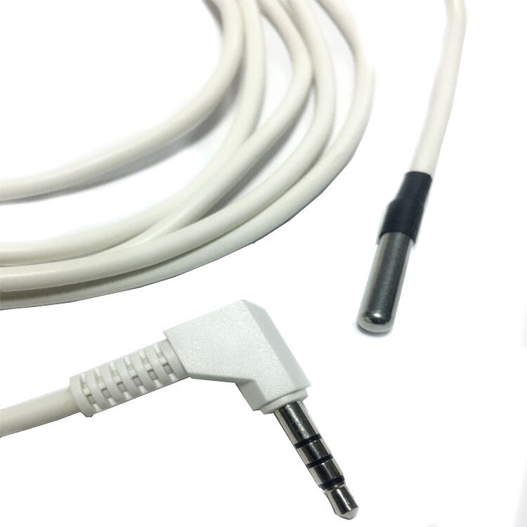 Точне інженерне проектування для забезпечення точності