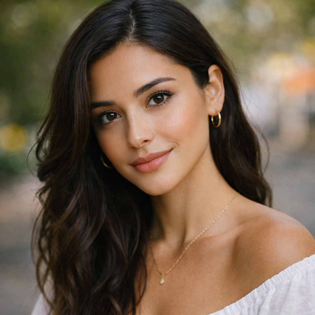 How do Customers Evaluate Us