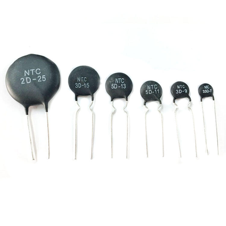 Ketahanan dalam Kondisi Berat