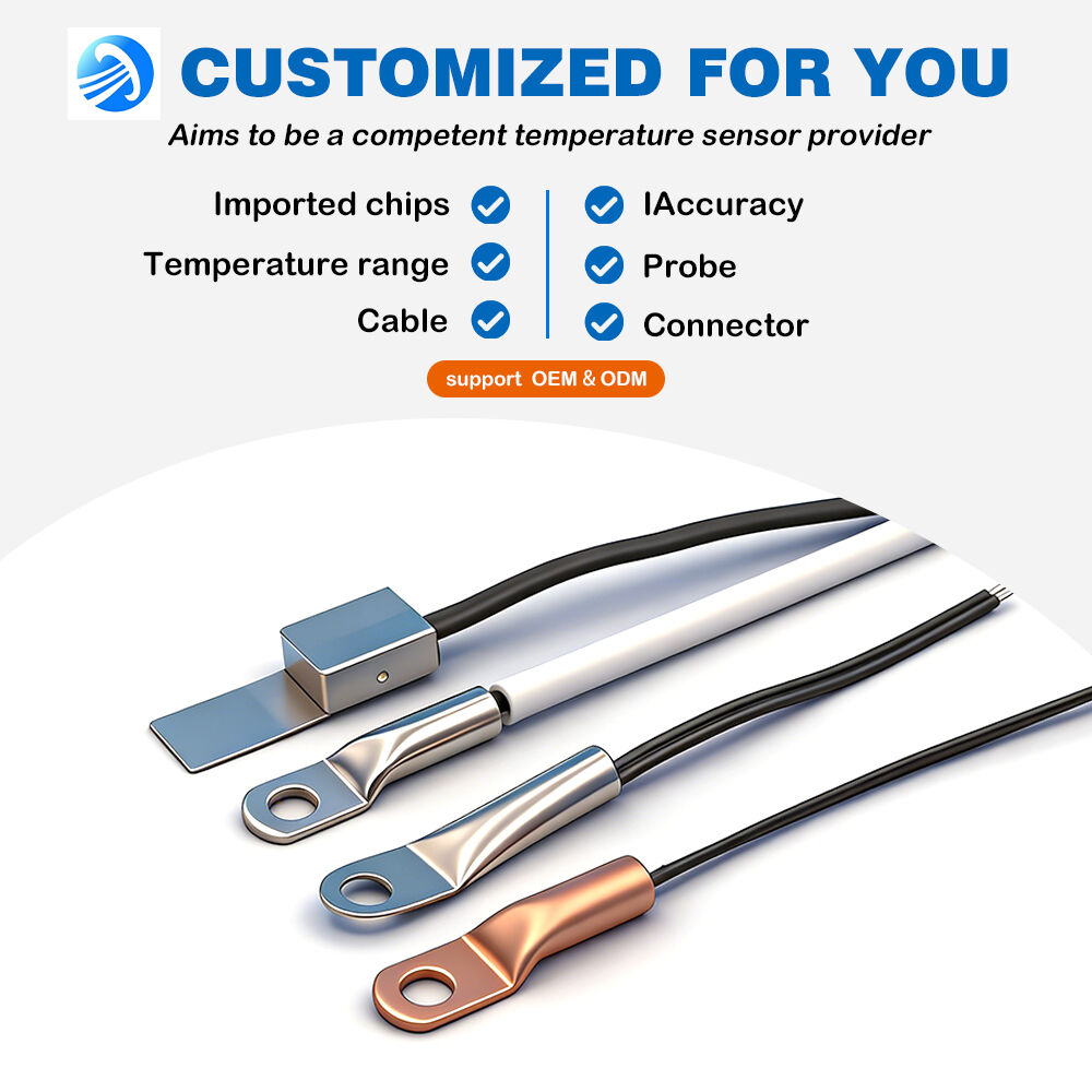 Tehnologia Materialului Avansat