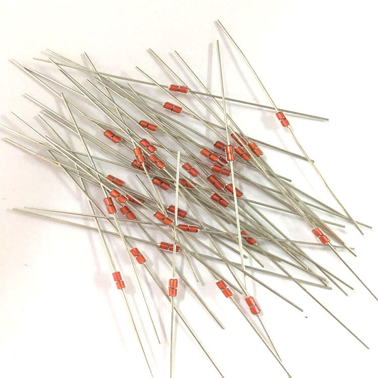 Різні застосування