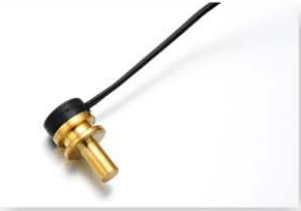 Soluții personalizate pentru aplicații unice