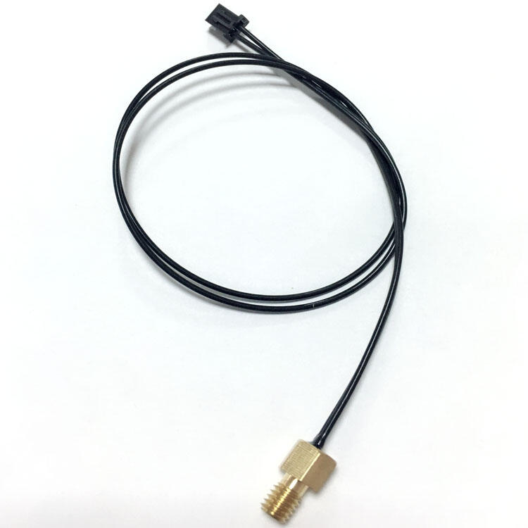 Інноваційний дизайн  