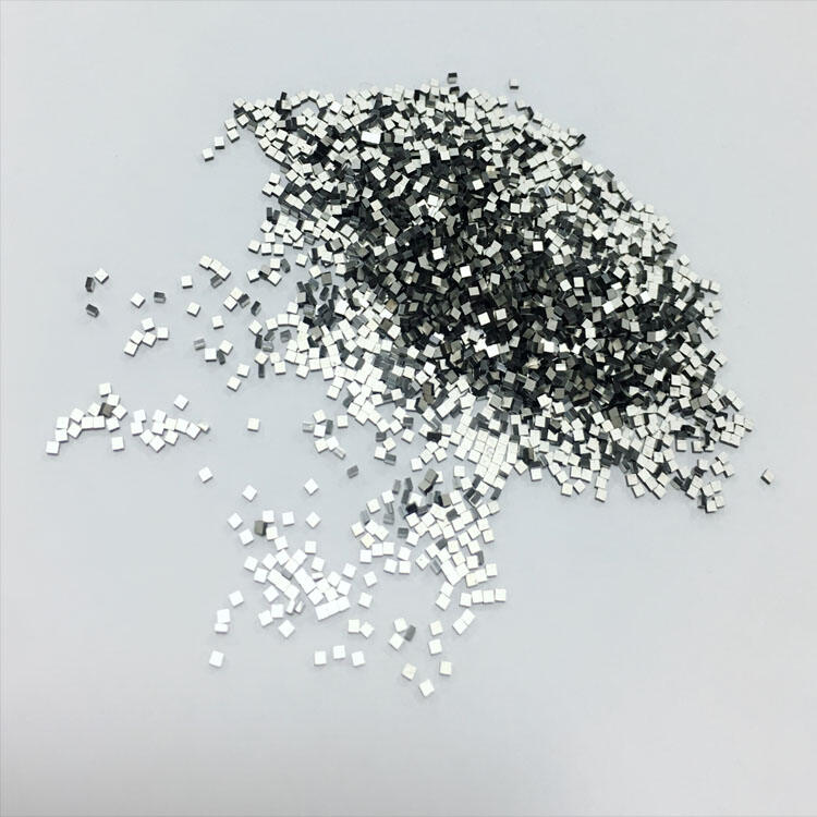 Leading ODM SMD Thermistor Solutions for Diverse Industries