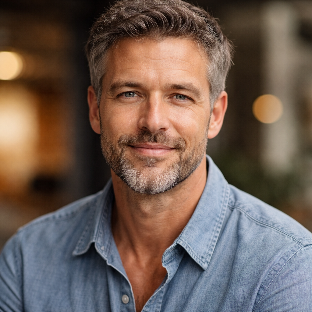 How do Customers Evaluate Us