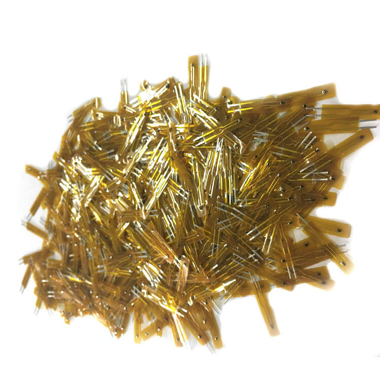 Компактний і ефективний дизайн