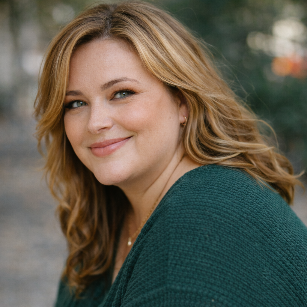 How do Customers Evaluate Us