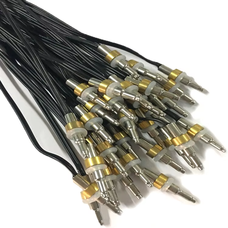 thermal resistor ntc temperature sensor ntc sensor for boiler heater coffee maker.png