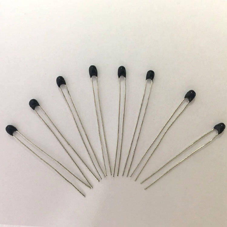 60 de soluții pentru senzori de temperatură scăzută pentru industrii diverse