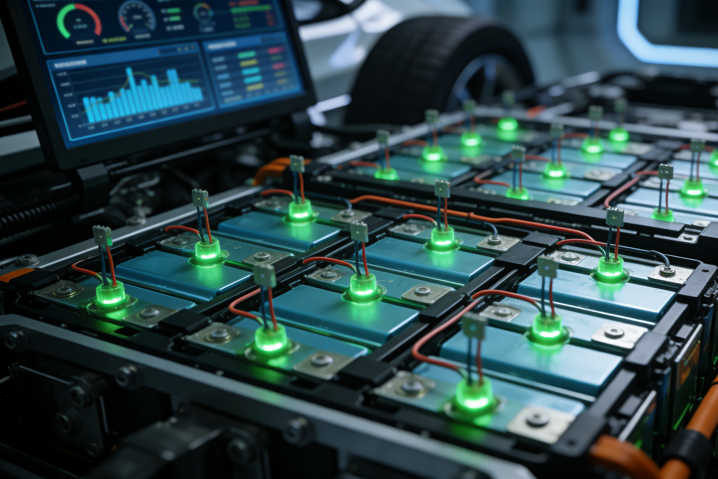 Temperature Sensing in Real-World Applications2.png