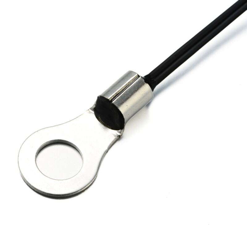 Tehnologie avansată pentru monitorizare superioară