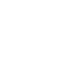 6. Packaging and Warehousing