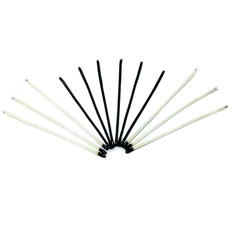 Tehnologie de ultimă generație