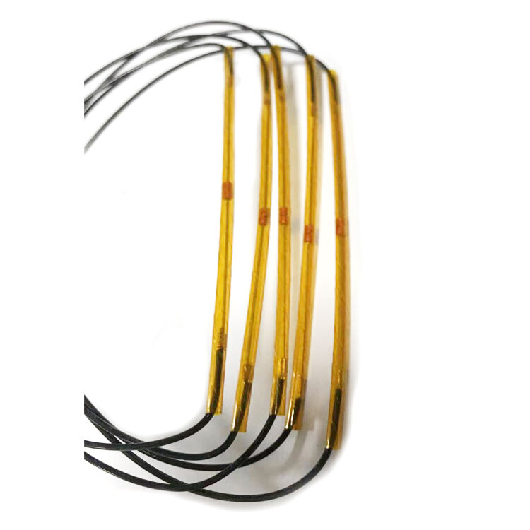 Versatile Applications Across Industries