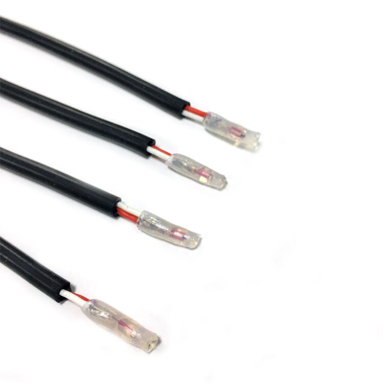 Екологично Производство