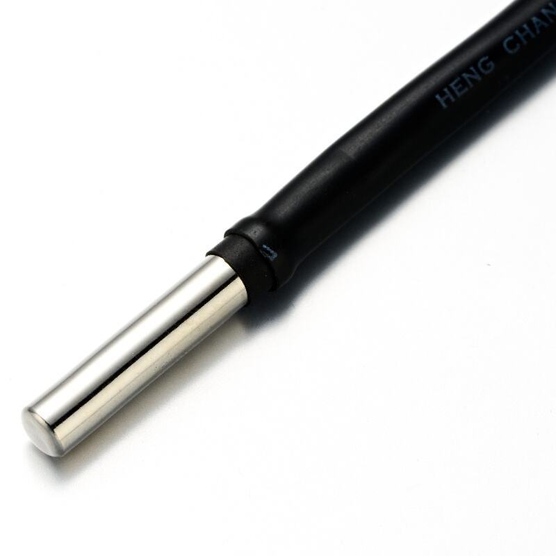 Soluțiile definitive pentru senzori în lanțul de frig pentru o precizie fără precedent