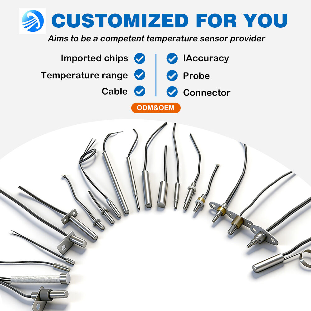 Індивідуальні рішення для кожного клієнта