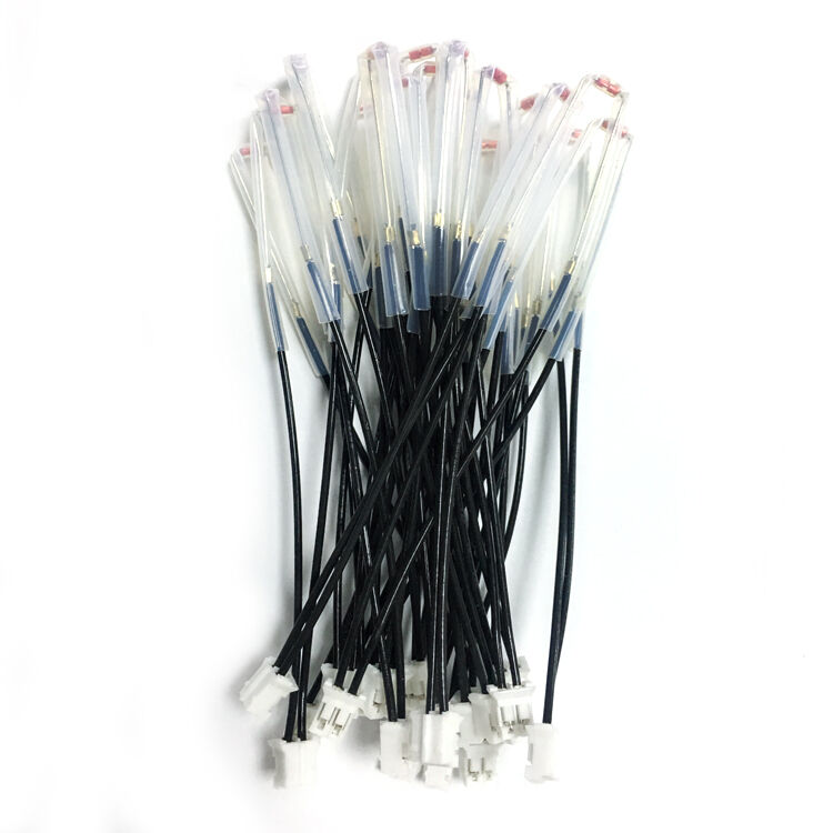 Швидкий час відгуку