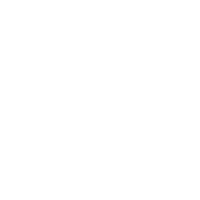 3. Discussion and Approval