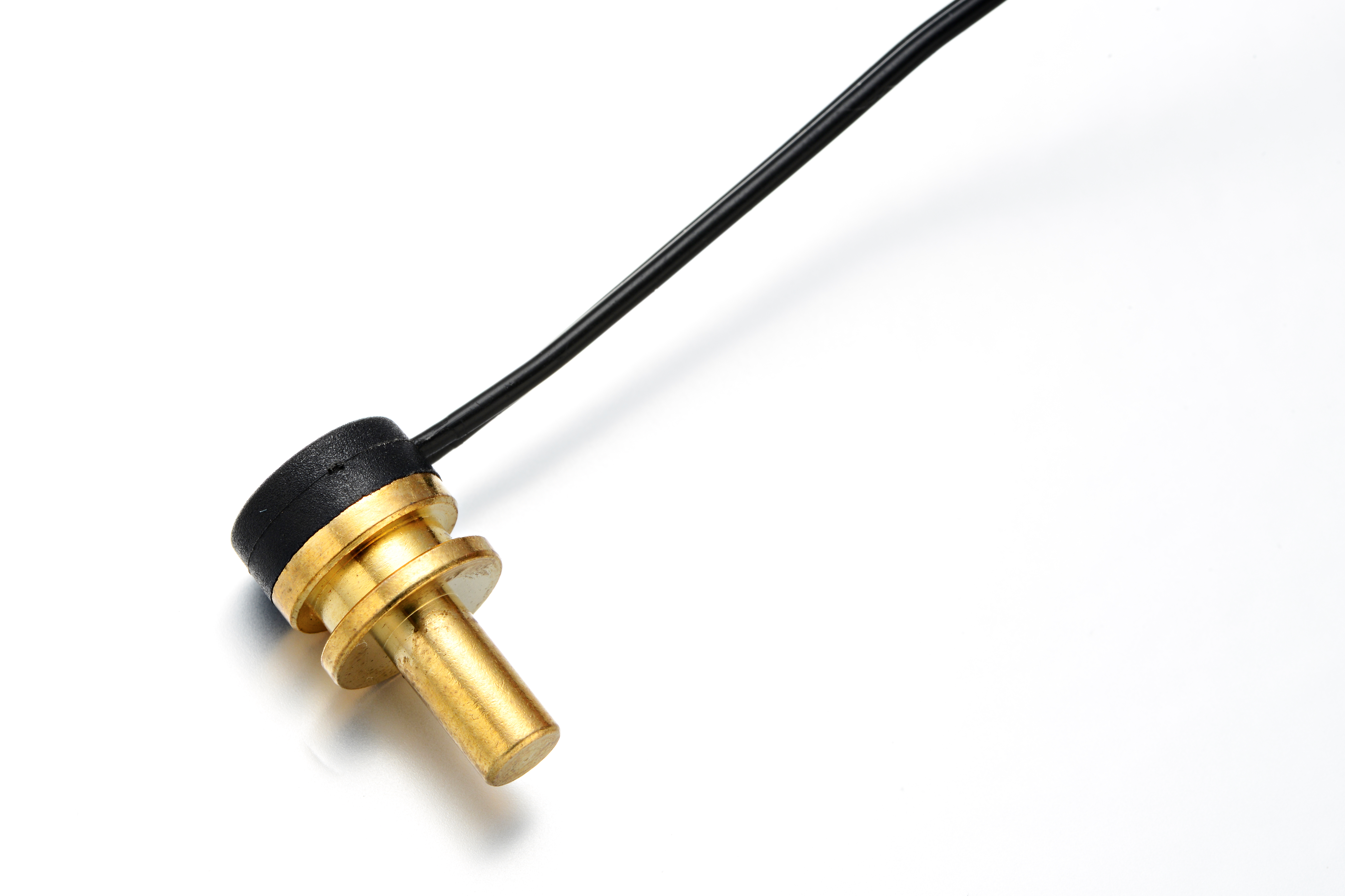 Sensoare HVAC premium pentru aplicații diverse