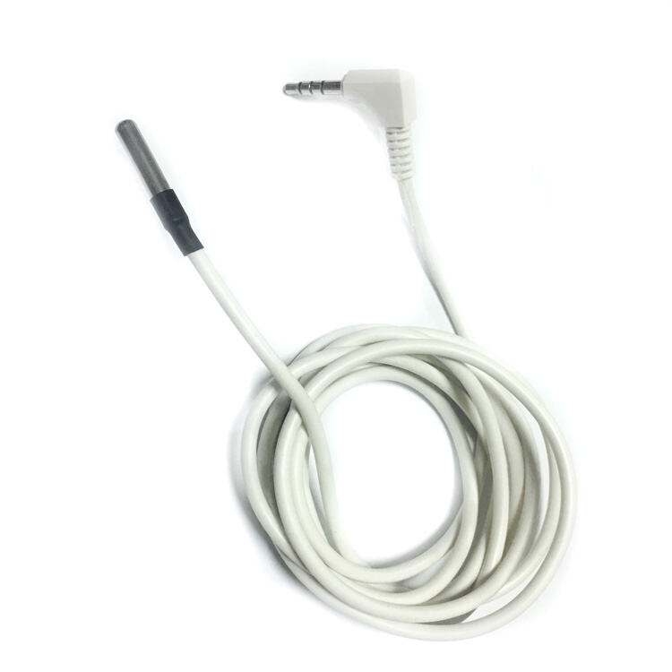 Універсальні застосування у різних галузях