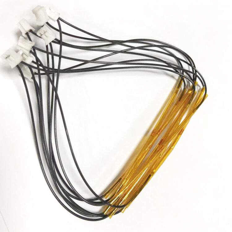 Висока точність і надійність