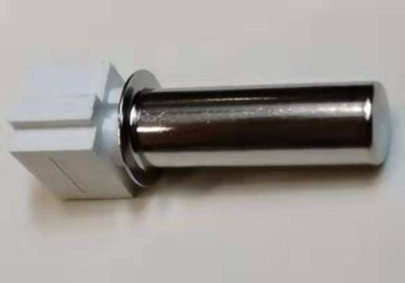 Спрощена інтеграція за технологією One-Wire