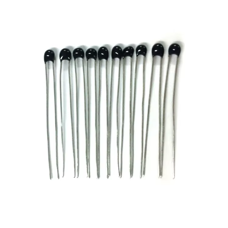 Can Customized Thermistors Meet the Unique Needs of Medical Devices?