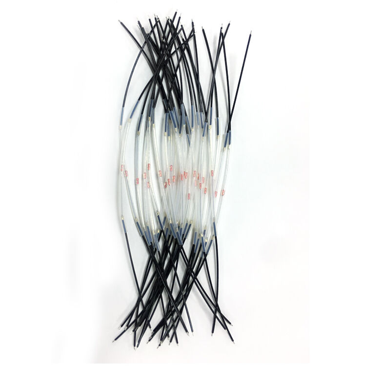 Precision Temperature Measurement