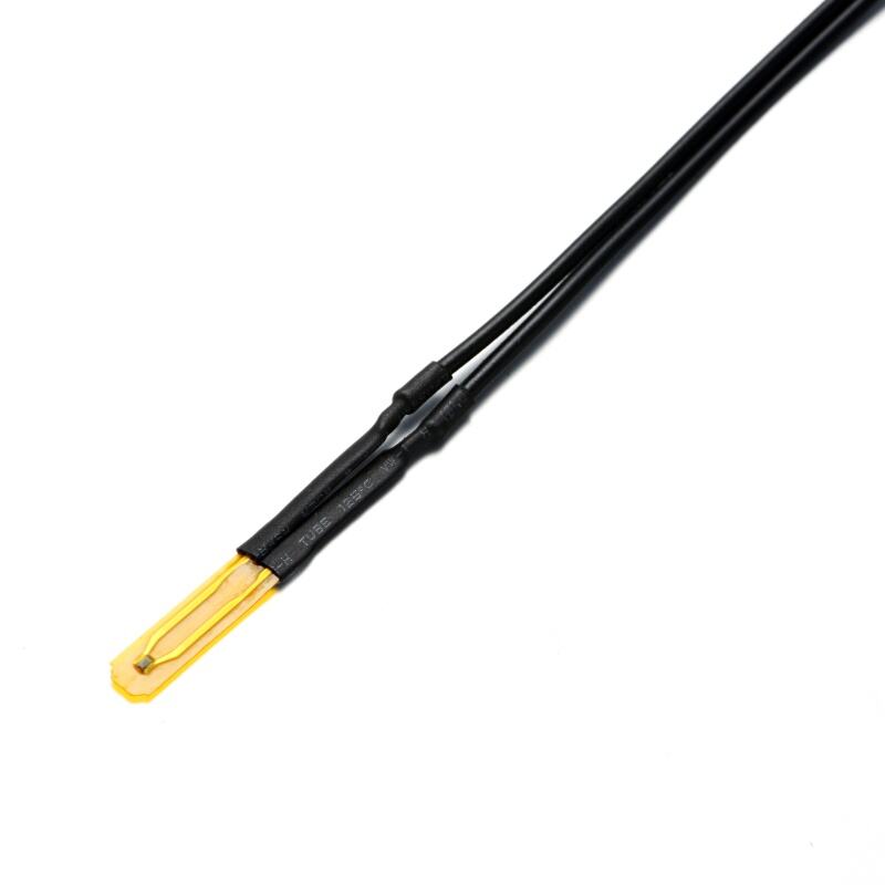 Міцний дизайн для тривалої експлуатації