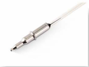 Передова технологія обробки сигналів