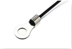 Універсальні застосування в різних галузях