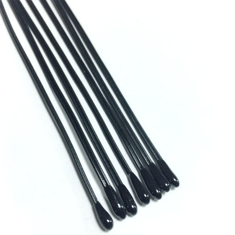 Підвищена чутливість для точних вимірювань