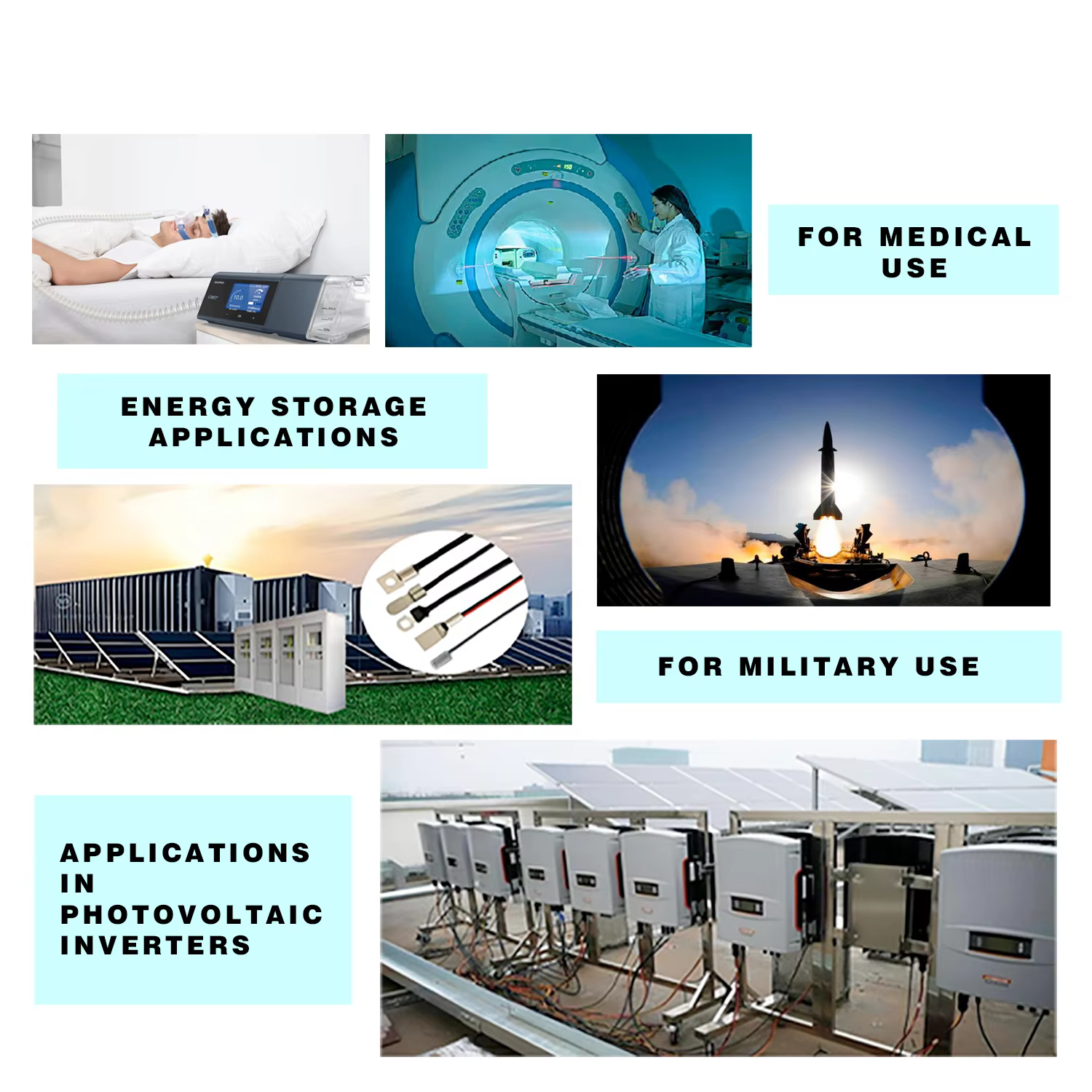 product three wire rtd pt100 pt1000 thermometer temperature sensor probe price-3