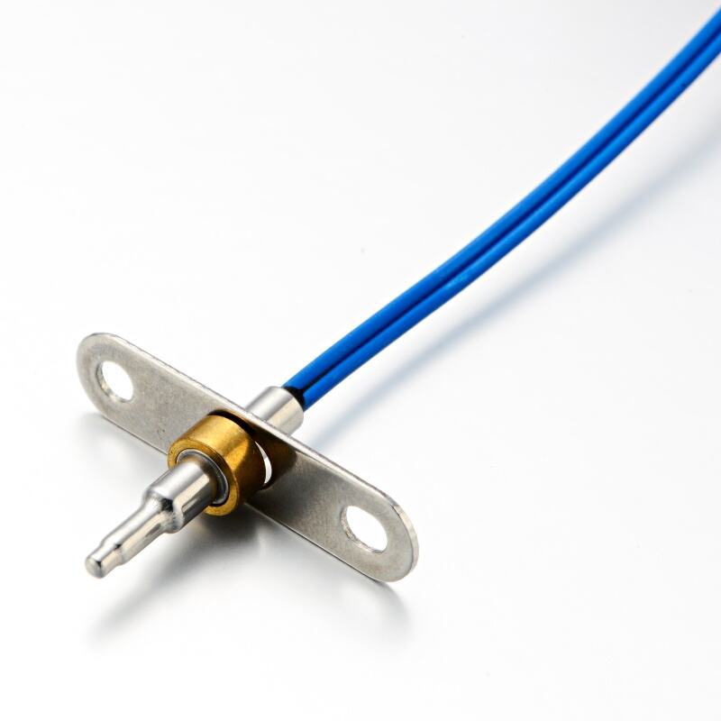 Точна інженерія для критичних застосувань