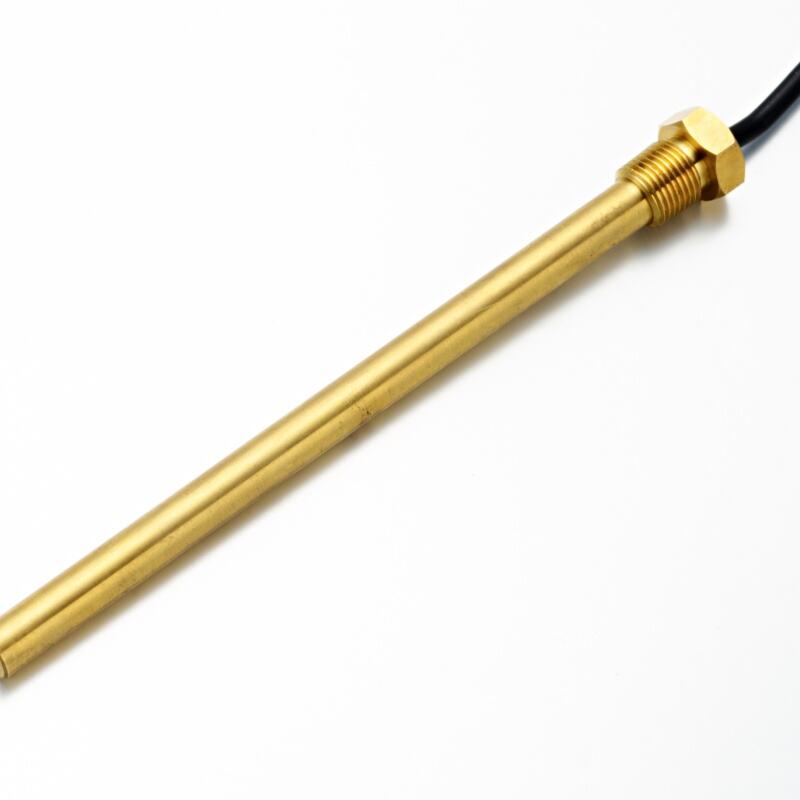 Personalizare pentru performanțe optime