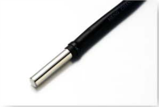 Sensibilitate și precizie superioare