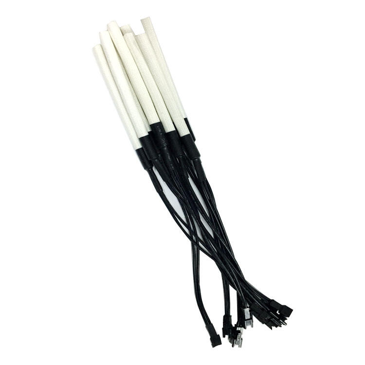 Durable and Reliable for Harsh Environments